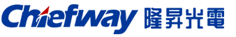 佶龍機(jī)械